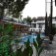 Hotel İstanköy Bodrum